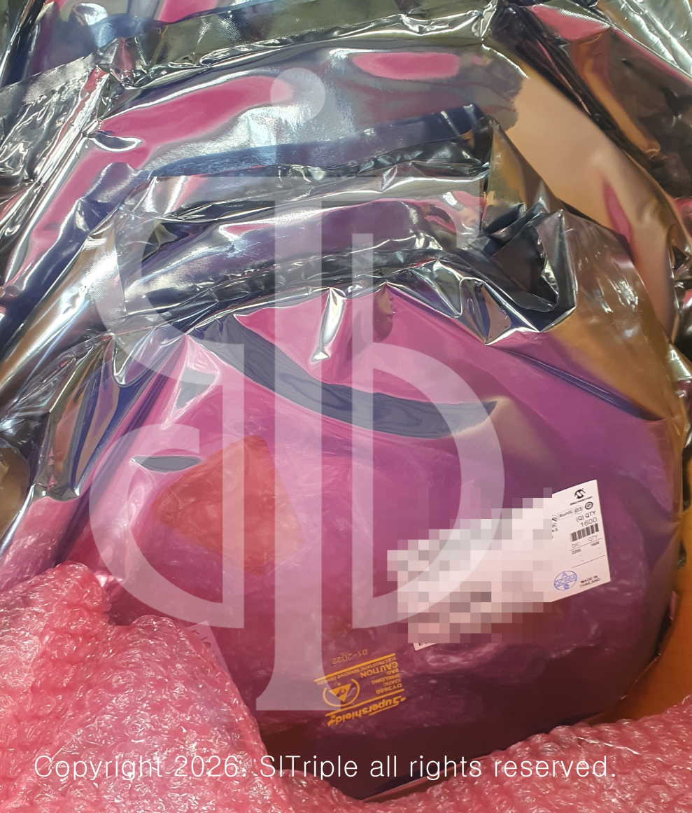 전국 협의 제조공장 제조공장 잉여자재 전자부품 IC 잉여재고 현장 검토 사례